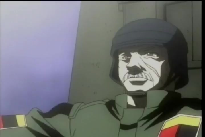[Tsukyio Editing Resources] Hellsing (Episode 12) Raw Clips (138) (tsukyio.com).mp4